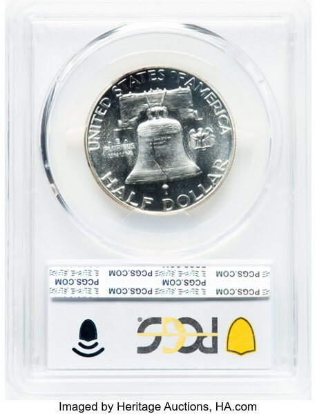 1896-O 50c MS61 thumbnail 6