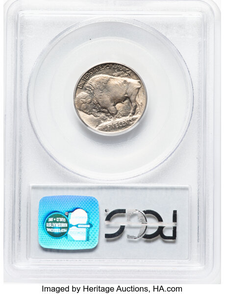 1882 Trade$ PR CAM PR62 CAM thumbnail 2