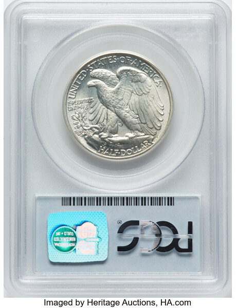 1799 $1  8x5 Stars F12 thumbnail 12