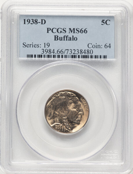 1819 50c MS60 CAC thumbnail 5