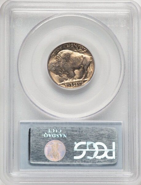 1819 50c MS60 CAC thumbnail 6