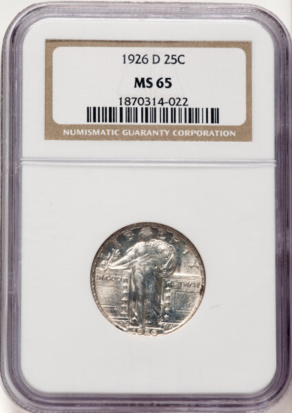 1875 50c WB-101 MS thumbnail 16