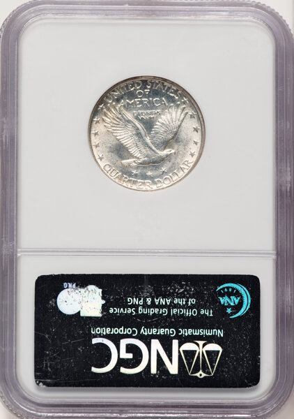 1875 50c WB-101 MS thumbnail 15