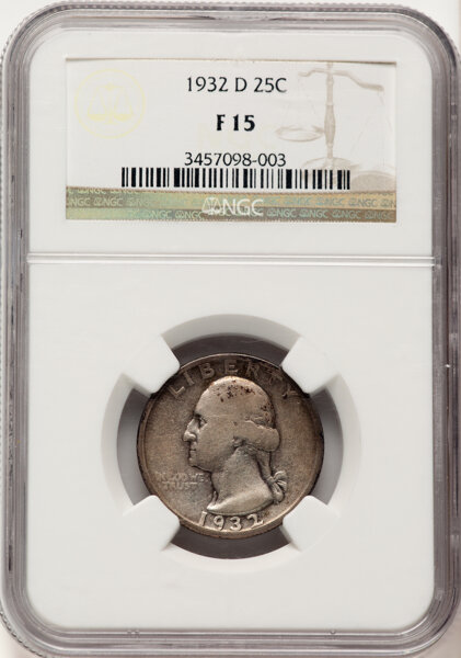 1807 50c Draped Bust, O-108 AU53 thumbnail 12