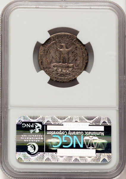 1807 50c Draped Bust, O-108 AU53 thumbnail 13