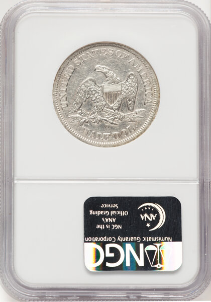 1883 Trade$ PR CAM PR63 CAM thumbnail 4