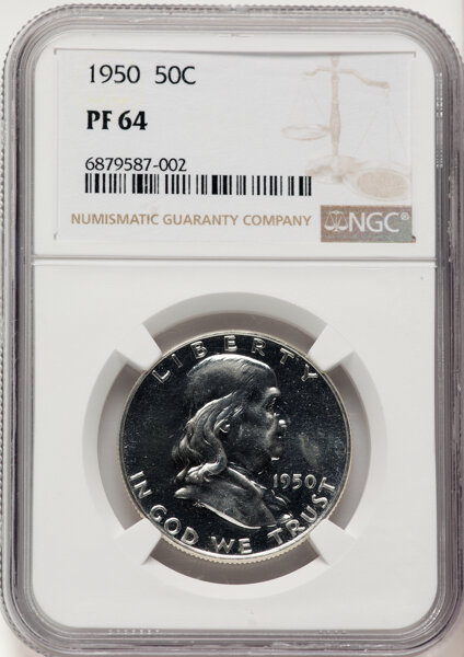 1800 $1  B-13, BB-193 XF40 thumbnail 2