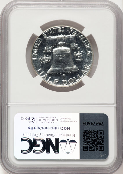 1800 $1  B-13, BB-193 XF40 thumbnail 3