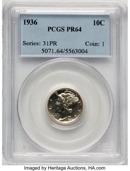 1798 $1  Large Eagle, Pointed 9, Wide Date, B-22, BB-104 AU50 CAC thumbnail 17