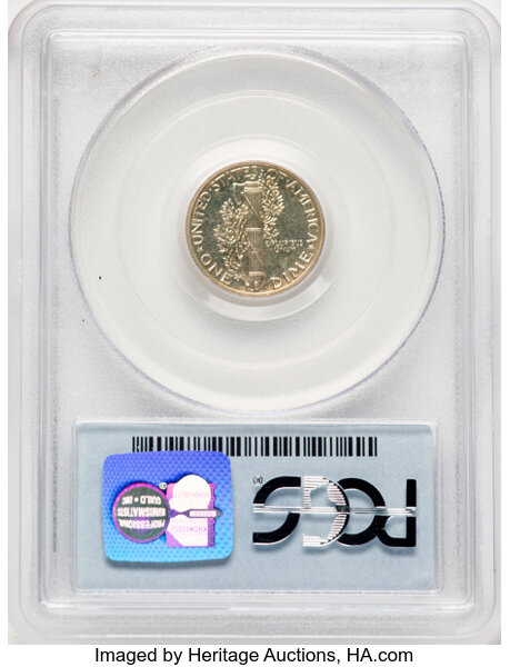 1798 $1  Large Eagle, Pointed 9, Wide Date, B-22, BB-104 AU50 CAC thumbnail 18