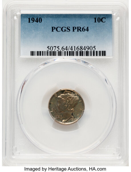 1802 $1  Narrow Date AG2 thumbnail 22