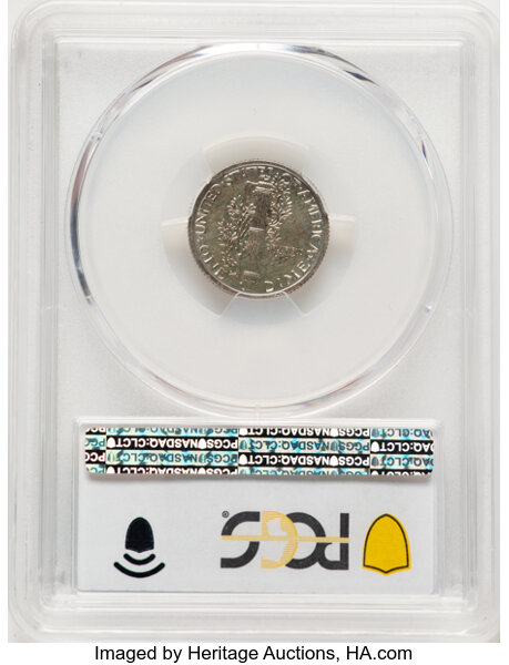 1802 $1  Narrow Date AG2 thumbnail 23