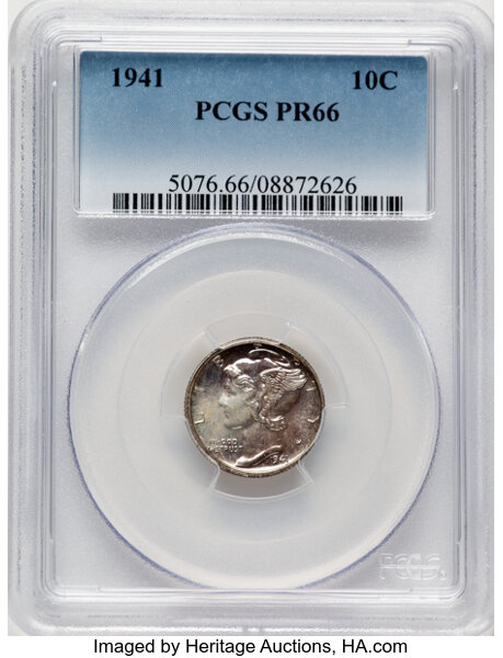 1978-D $1 OGP thumbnail 5