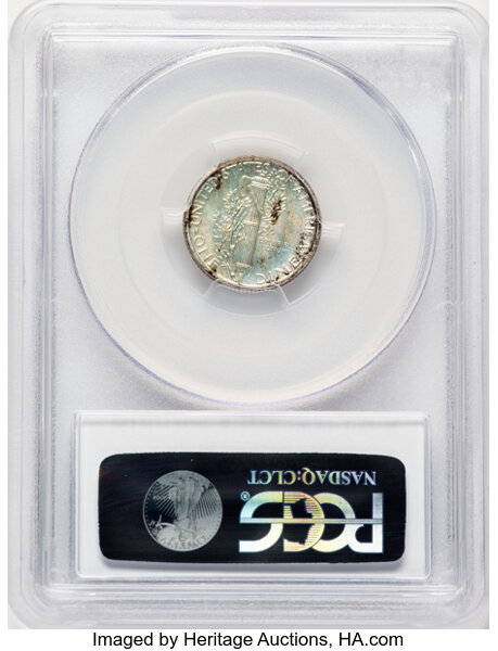 1978-D $1 OGP thumbnail 6