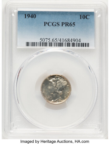 1802 $1  Narrow Date, B-6, BB-241 AG2 thumbnail 23