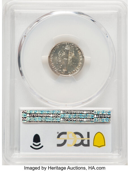 1802 $1  Narrow Date, B-6, BB-241 AG2 thumbnail 24