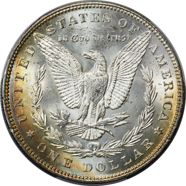 1820 25c Large 0, B-1 XF45 thumbnail 22
