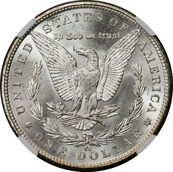 1937 5c PR CAM PR66 CAM thumbnail 2