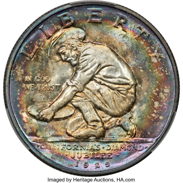 Image for 1872 2c Restrike SP BN MS65 BN