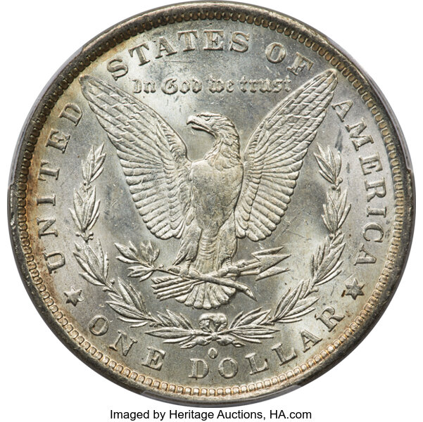 1916 1c Matte Finish PR RB PR65 RB thumbnail 6