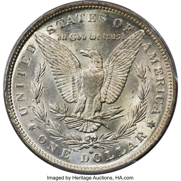 1934 5c MS67 CAC thumbnail 2