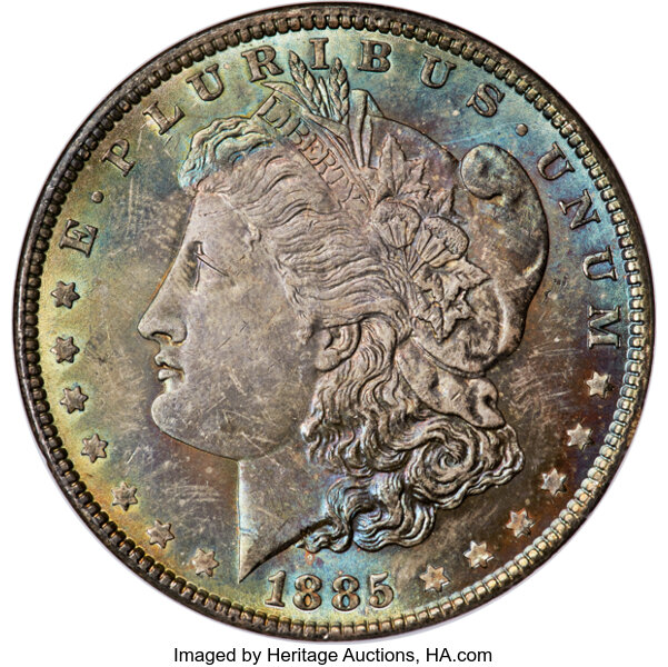 1911 5c PR CAM PR67 CAM CAC thumbnail 11