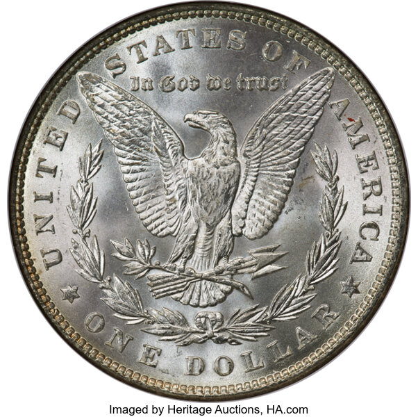 1911 5c PR CAM PR67 CAM CAC thumbnail 12