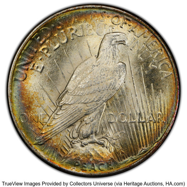 1802 1c Normal Reverse, S-237  MS BN AG2 BN CAC thumbnail 22