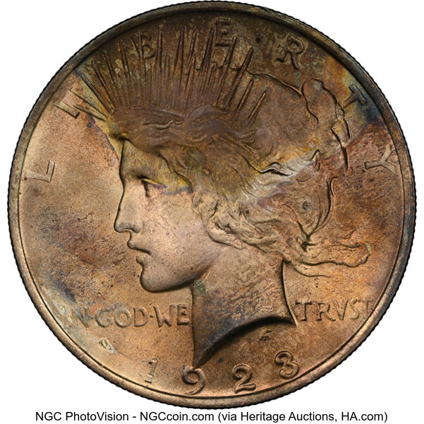 1862 1c PR68 thumbnail 15