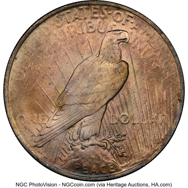 1862 1c PR68 thumbnail 16