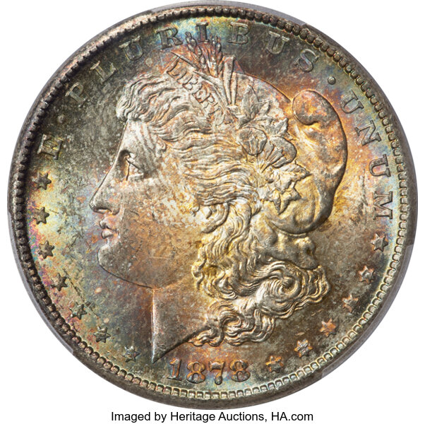 1939 10c PR CAM thumbnail 20