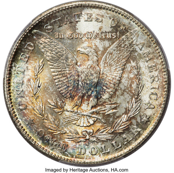 1939 10c PR CAM thumbnail 19