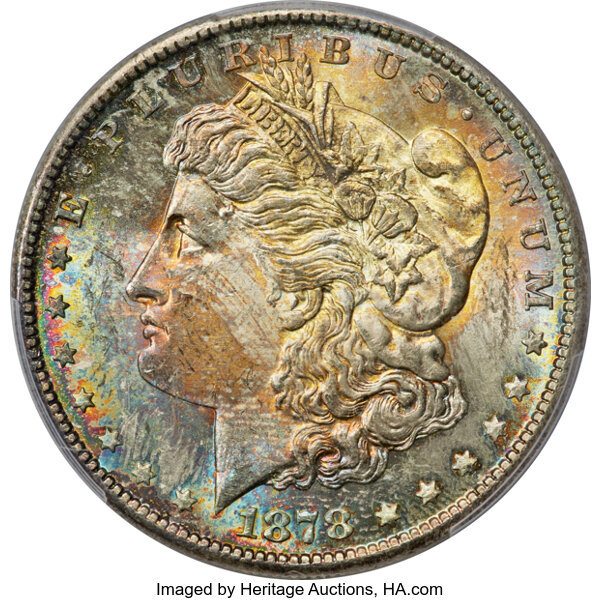 1800 H10c MS67 thumbnail 19