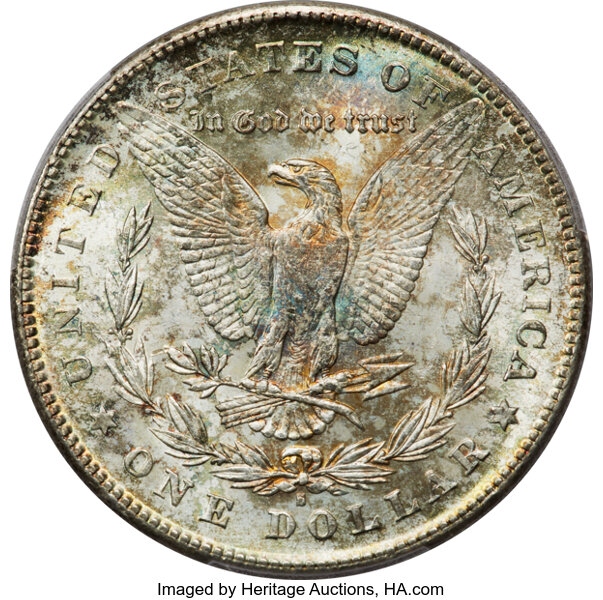 1800 H10c MS67 thumbnail 20