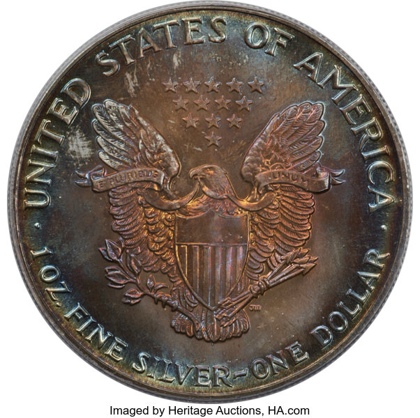 1935 S Nickel MS Values | Greysheet
