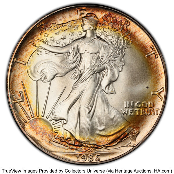 1795 H10c AG2 thumbnail 12
