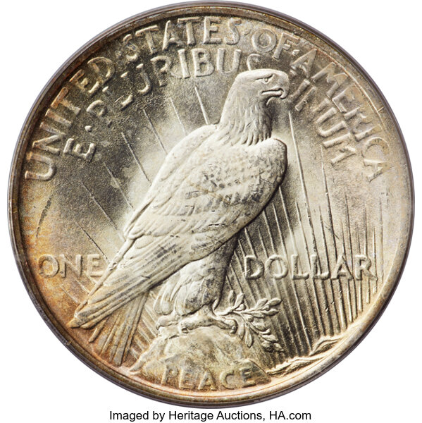 Roosevelt Dime 10c Clad, 1965-Present [Type] AU53 thumbnail 2