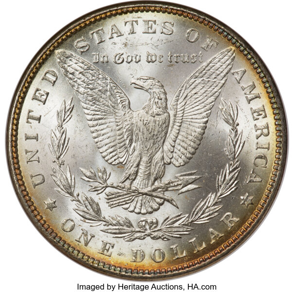 1928 1c MS RD MS67 RD thumbnail 4