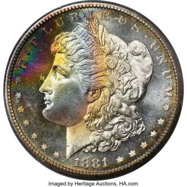 1797 H10c 16 Stars, LM-3 AG3 thumbnail 10