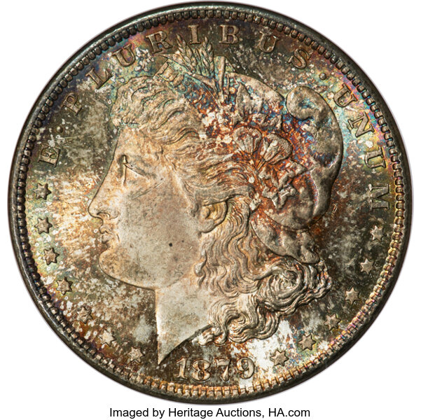 1918/7-D 5c AU50 thumbnail 20