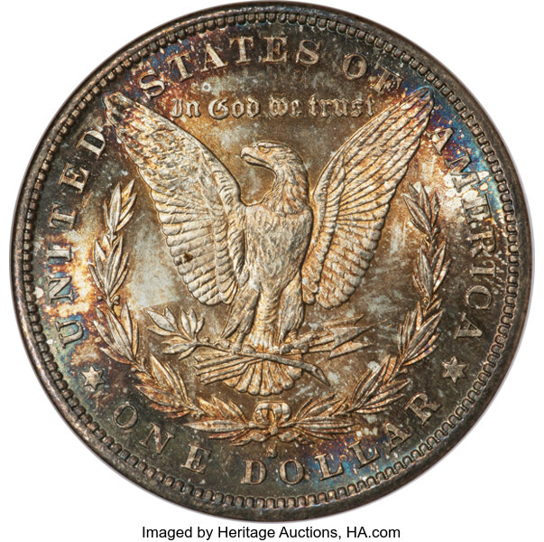 1918/7-D 5c AU50 thumbnail 21