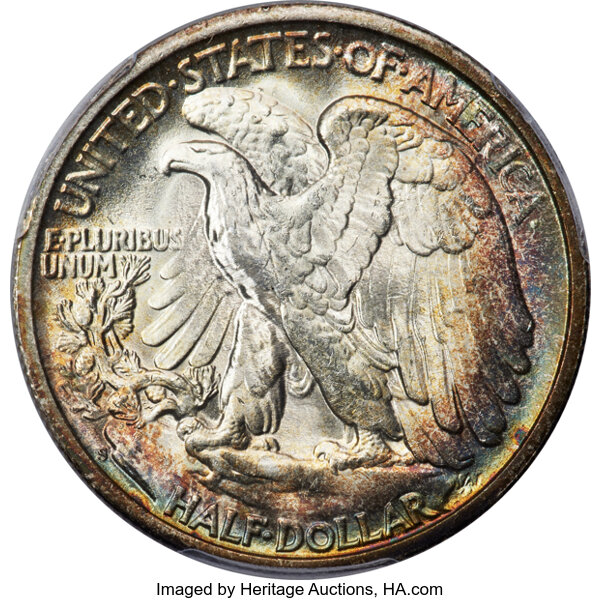 1871 2c MS RD MS66 RD thumbnail 6