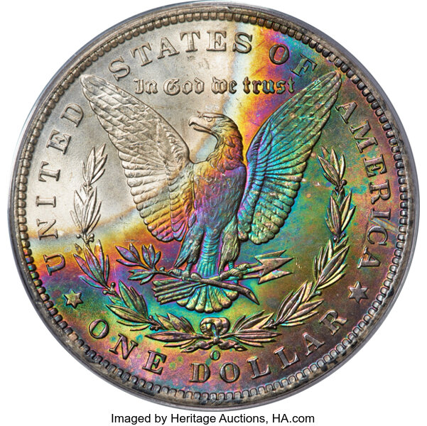 1823 1c Original, N-2 MS BN MS60 BN thumbnail 20