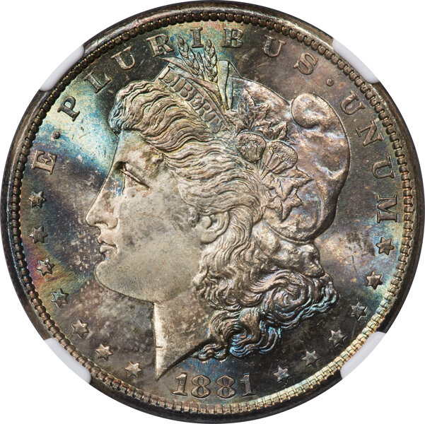 1864 3cS MS67 thumbnail 3