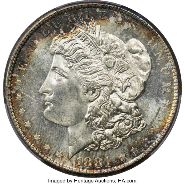 Indian Head Cent 1c Bronze, 1864-1909 PR RD CAM [Type] PR65 RD CAM CAC thumbnail 7