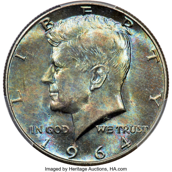 1918 1c MS RD MS67 RD thumbnail 3