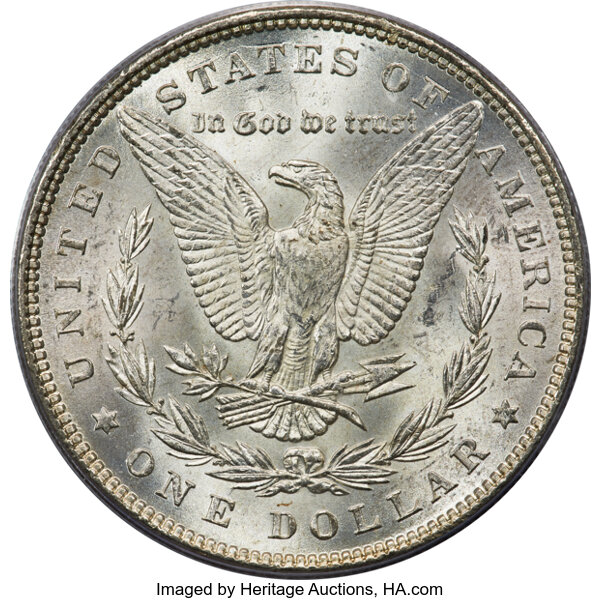 1803 H10c Large 8 VF35 thumbnail 2