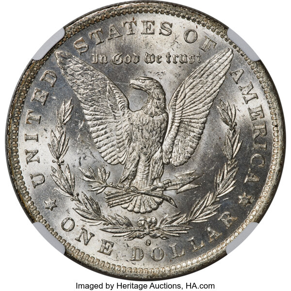 1924-S 5c MS60 thumbnail 9