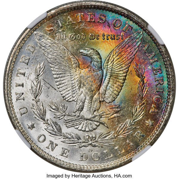 1805 1c S-267  MS BN MS60 BN CAC thumbnail 23
