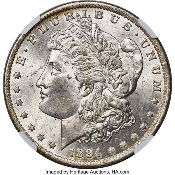 1942/1 10c MS61 thumbnail 6